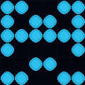 45.131.71.229