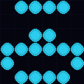 45.131.71.231