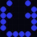 45.131.71.232