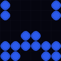 45.131.71.234