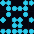 45.131.71.236