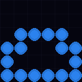 45.131.71.238