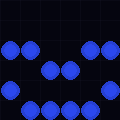 45.131.71.239
