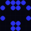 45.131.71.24