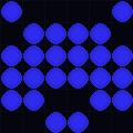 45.131.71.240