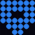 45.131.71.241