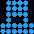 45.131.71.243