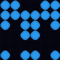 45.131.71.244