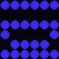 45.131.71.245