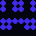 45.131.71.246