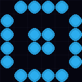 45.131.71.247