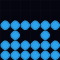 45.131.71.248