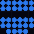 45.131.71.25