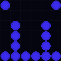 45.131.71.250