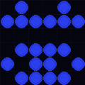 45.131.71.251