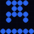 45.131.71.252