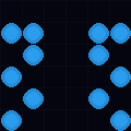 45.131.71.255