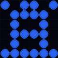 45.131.71.26