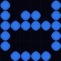 45.131.71.27