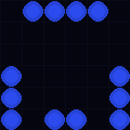 45.131.71.30