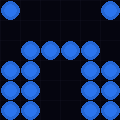 45.131.71.31