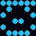 45.131.71.32