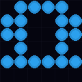 45.131.71.35