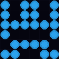 45.131.71.36