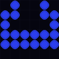 45.131.71.4