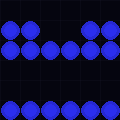 45.131.71.43
