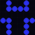 45.131.71.44