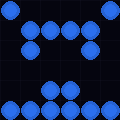 45.131.71.45