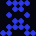 45.131.71.46