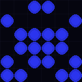 45.131.71.47