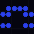 45.131.71.50