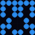 45.131.71.51