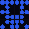 45.131.71.52
