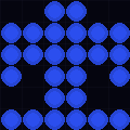 45.131.71.53
