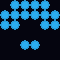 45.131.71.54
