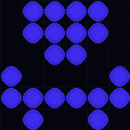 45.131.71.56