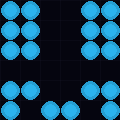 45.131.71.58