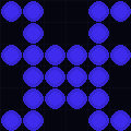 45.131.71.59