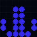 45.131.71.6