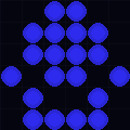 45.131.71.60