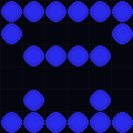45.131.71.62
