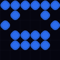 45.131.71.63