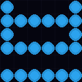 45.131.71.64