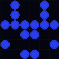 45.131.71.65
