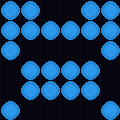 45.131.71.66