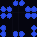 45.131.71.7